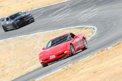 media/Jun-24-2023-Speed Ventures (Sat) [[e4846f1b89]]/4-Blue/Turn 2/